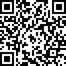 图片[5]-【Switch】松树 Pine|官方中文|本体+v2.1升补|NSP|-3DD游戏屋