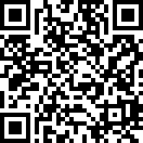 图片[5]-【Switch】松树：失去的故事 Pine A Story of Loss|官方中文|本体+v1.3.12839升补|NSP|-3DD游戏屋