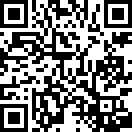 图片[5]-【Switch】松针谷 Pinedrop Vale|官方英文|NSZ|-3DD游戏屋