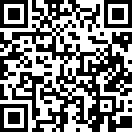 图片[5]-【Switch】死神与少女 Shinigami to Shoujo|官方日文|本体+v1.0.1升补|NSP|-3DD游戏屋