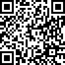 图片[5]-【Switch】送餐大作战 Food Delivery Battle|官方英文|NSP|-3DD游戏屋