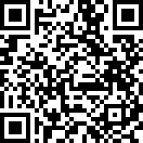 图片[5]-【Switch】送货战斗 Drive Buy|官方中文|本体+v1.1.7升补|NSZ|-3DD游戏屋