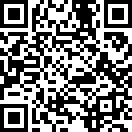 图片[5]-【Switch】颂歌使者 Songbringer|官方中文|NSP|-3DD游戏屋