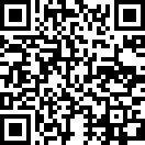 图片[5]-【Switch】搜魔人：英雄联盟传奇 The Mageseeker: A League of Legends Story|官方中文|本体+v1.0.3升补+5DLC+金手指|NSP|-3DD游戏屋