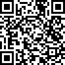 图片[5]-【Switch】苏菲亚 Sofia|官方英文|本体+v1.0.1升补|NSP|-3DD游戏屋