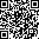 图片[5]-【Switch】苏加梅尼亚 Sugamenia|官方中文|NSP|-3DD游戏屋