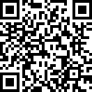 图片[5]-【Switch】苏醒之路 Undying|官方中文|本体+v1.0.1.41959升补+金手指|NSZ|-3DD游戏屋