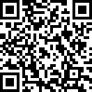 图片[5]-【Switch】死亡、灵魂与机器人 Death, Soul & Robots|官方英文|NSP|-3DD游戏屋