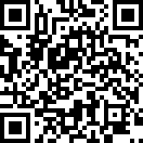 图片[5]-【Switch】素媛：玩具仙境 Sowon: Dream Adventure|官方中文|本体+金手指|NSP|-3DD游戏屋