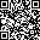 图片[5]-【Switch】速成农民 Instant Farmer|官方英文|NSP|-3DD游戏屋