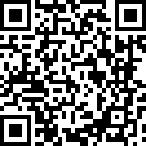 图片[5]-【Switch】速度 3：大奖赛 Speed 3: Grand Prix|官方英文|NSZ|-3DD游戏屋