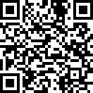 图片[5]-【Switch】速度或死亡 Speed or Death|官方中文|NSZ|-3DD游戏屋