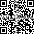 图片[5]-【Switch】速度竞技赛车 Speedway Racing|官方英文|本体+v1.0.2升补|NSZ|-3DD游戏屋