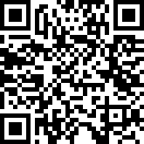 图片[5]-【Switch】疾跑者 SpeedRunners|官方中文|本体+5DLC|NSZ|-3DD游戏屋