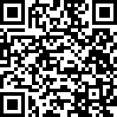 图片[5]-【Switch】速速上菜 PlateUp|官方中文|本体+v1.4.0升补+1DLC|NSP|-3DD游戏屋