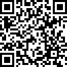 图片[5]-【Switch】速限 Speed Limit|官方英文|本体+v1.2.3升补|NSP|-3DD游戏屋