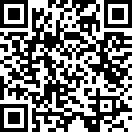 图片[5]-【Switch】死啮 ～シビトマギレ～|官方日文|本体+v1.0.1升补|NSP|-3DD游戏屋