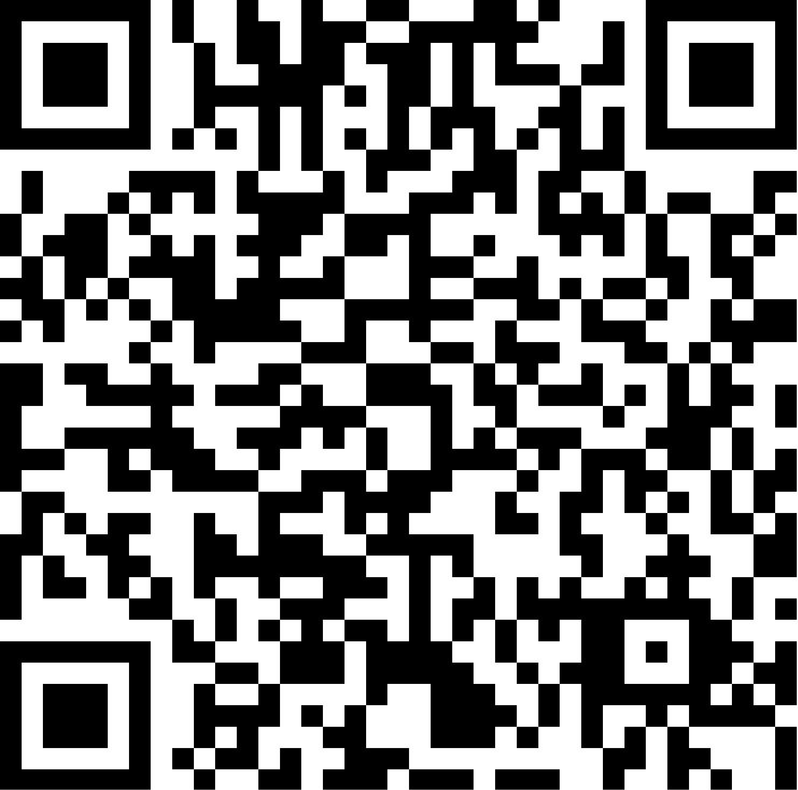 图片[2]-【Switch】水族馆电视 Aqua TV|美版英文|NSP|-3DD游戏屋