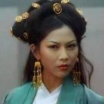 牛夫人的头像-3DD游戏屋