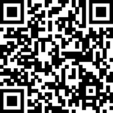 图片[4]-【Switch】水族馆店长 Aquarist|官方中文|NSZ|-3DD游戏屋