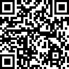 图片[4]-【Switch】水族馆电视 Aqua TV|美版英文|NSP|-3DD游戏屋