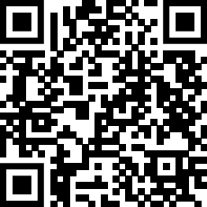 图片[4]-【Switch】水族馆乐园 Aquarium Land|官方英文|NSP|-3DD游戏屋