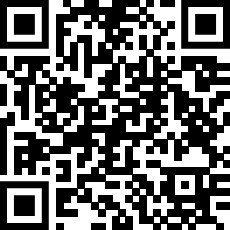 图片[4]-【Switch】睡衣山姆2 雷声和闪电没有那么可怕 Pajama Sam 2 Thunder And Lightning Aren’t So Frightening|官方英文|本体+v1.0.1升补|NSP|-3DD游戏屋