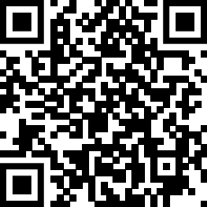 图片[4]-【Switch】睡衣山姆3 从头吃到脚 Pajama Sam 3 You Are What You Eat From Your Head to Your Feet|官方英文|NSP|-3DD游戏屋