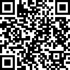 图片[4]-【Switch】睡衣山姆 天黑的时候不需要躲在外面 Pajama Sam No Need to Hide When It’s Dark Outside|官方英文|本体+v1.0.1升补|NSP|-3DD游戏屋