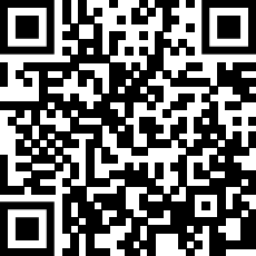 图片[4]-【Switch】睡衣小英雄：黑夜英雄 PJ Masks: Heroes of the Night|官方中文|本体+v1.0.2升补|NSP|-3DD游戏屋