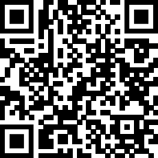 图片[4]-【Switch】水泽仙女 Naiad|官方中文|本体+v1.0.2升补|NSP|-3DD游戏屋