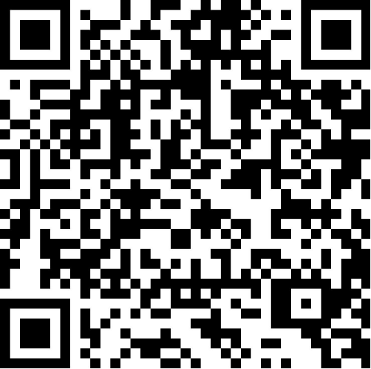 图片[2]-【Switch】思普司太池的呆瓜冒险 Siebenstreich’s Nerdventure|官方英文|本体+v1.0.2升补|NSP|-3DD游戏屋