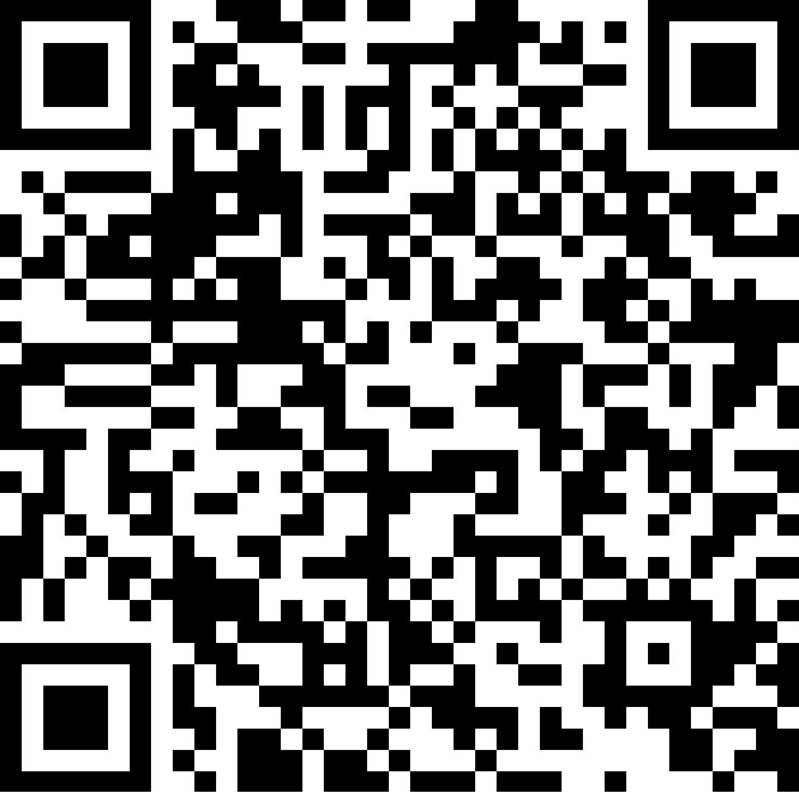 图片[2]-【Switch】水泽仙女 Naiad|官方中文|本体+v1.0.2升补|NSP|-3DD游戏屋