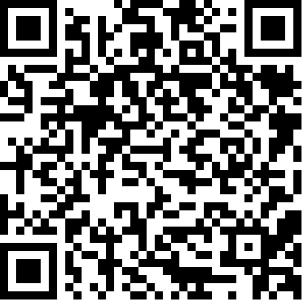 图片[2]-【Switch】说出来：掌机版 Talk it Out Handheld Game|官方英文|本体+v1.0.1升补|NSZ|-3DD游戏屋