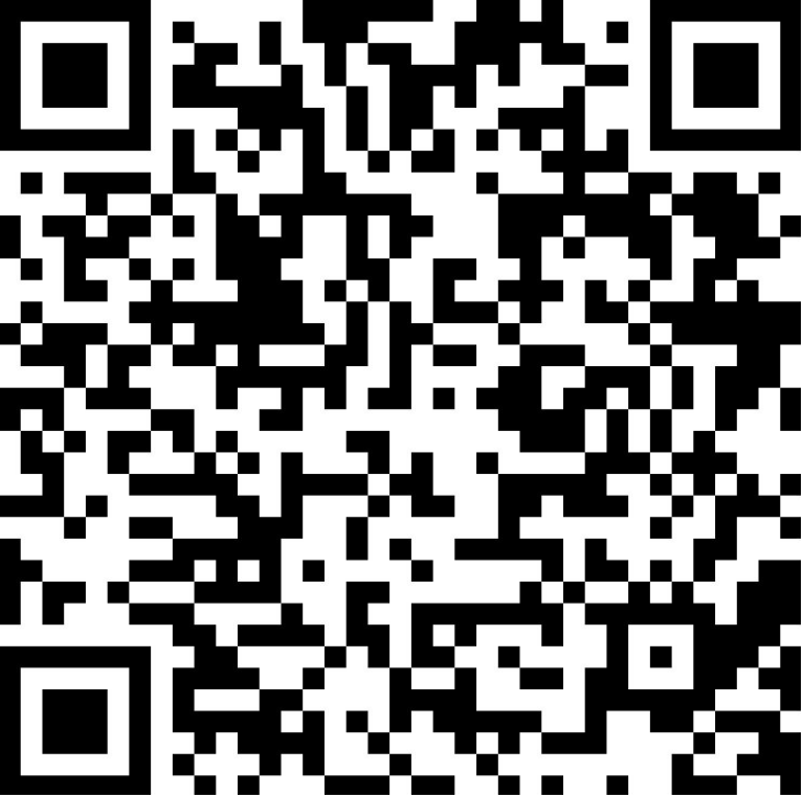 图片[2]-【Switch】说话模拟器 Speaking Simulator|官方英文|本体+1.0.0b升补|NSZ|-3DD游戏屋