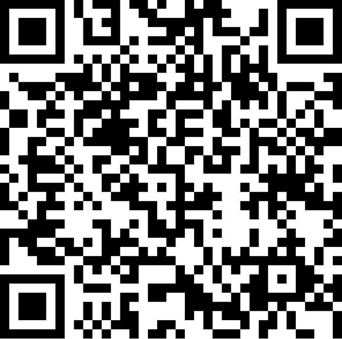 图片[2]-【Switch】说谎 Telling Lies|官方中文|NSZ|-3DD游戏屋