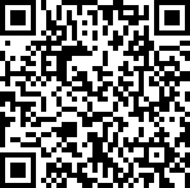 图片[2]-【Switch】说谎公主与盲眼王子 The Liar Princess and the Blind Prince|官方中文|-3DD游戏屋