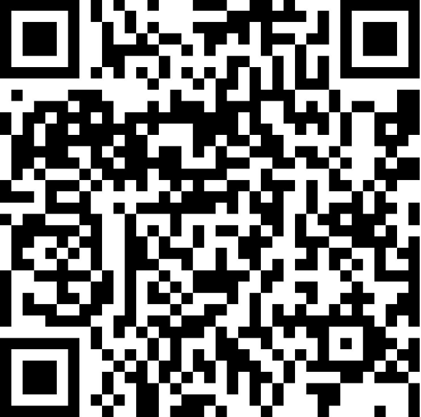 图片[2]-【Switch】私立凡尔赛学园：凡尔赛的玫瑰 幻想重奏|官方日文|XCZ|-3DD游戏屋