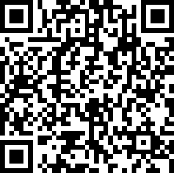 图片[2]-【Switch】私酿酒公司 Moonshine Inc|官方中文|NSZ|-3DD游戏屋