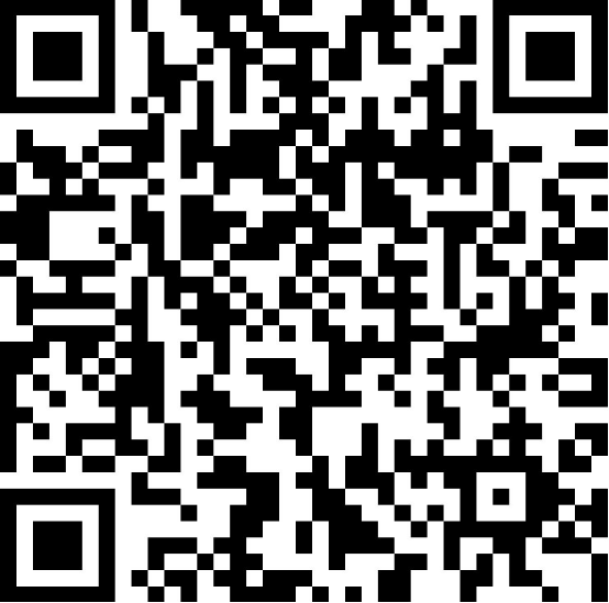 图片[2]-【Switch】思维细胞 Mindcell|官方英文|NSP|-3DD游戏屋