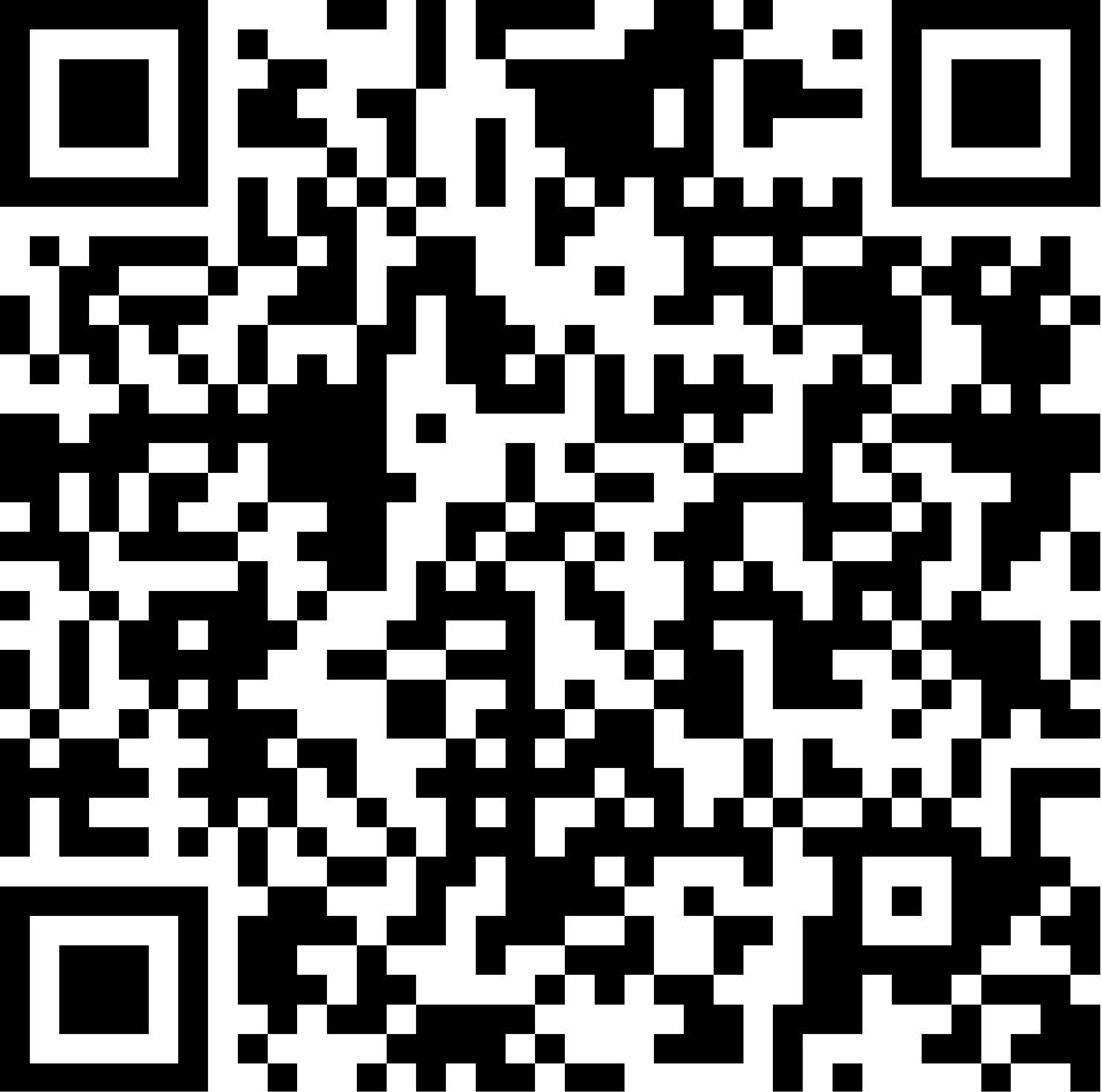 图片[2]-【Switch】水族馆店长 Aquarist|官方中文|NSZ|-3DD游戏屋