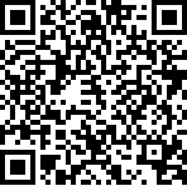 图片[2]-【Switch】斯巴达之拳 Spartan Fist|官方中文|NSZ|-3DD游戏屋