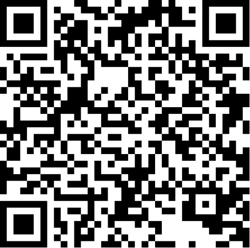 图片[2]-【Switch】斯巴拉城 SubaraCity|官方中文|NSP|-3DD游戏屋