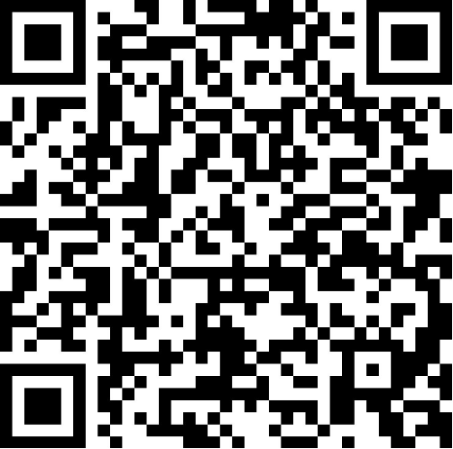 图片[2]-【Switch】斯芬克斯：尼罗河之谜 Sphinx Riddles of the Nile|官方英文|NSP|-3DD游戏屋