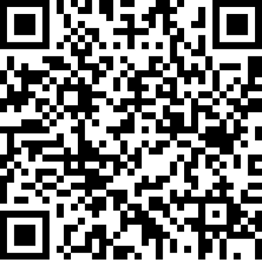 图片[2]-【Switch】斯芬克斯与被诅咒的木乃伊 Sphinx and the Cursed Mummy|官方英文|XCI|-3DD游戏屋