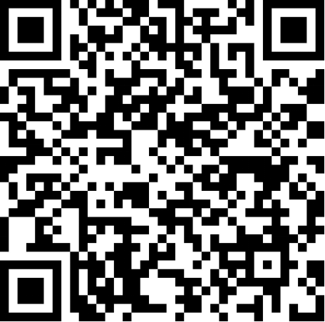 图片[2]-【Switch】斯盖尔女仆 Maid of Sker|官方中文|NSZ|-3DD游戏屋