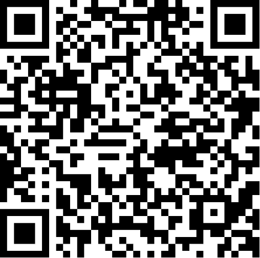 图片[2]-【Switch】斯科特·威斯克斯：寻找笨手笨脚先生|官方英文|本体+v1.0.1升补|NSP|-3DD游戏屋