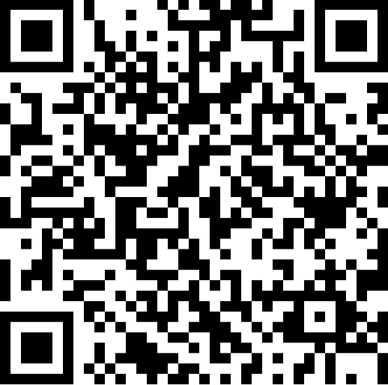 图片[2]-【Switch】斯迈尔莫 Smilemo|官方中文|NSZ|-3DD游戏屋