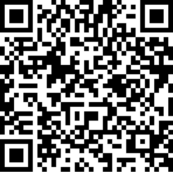 图片[2]-【Switch】斯莫茨高尔夫 Smoots Golf|官方英文|NSP|-3DD游戏屋