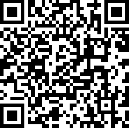 图片[2]-【Switch】斯纳克项目 Project SNAQE|官方英文|NSP|-3DD游戏屋